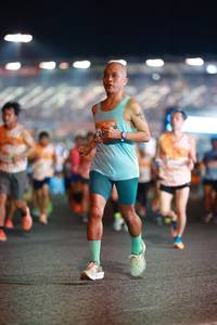 BIB: 
                            <button type="button" onclick="openModal(24136931)" class="btn btn-primary btn-sm float-right btn-popup" data-toggle="modal" data-target=".modal-high-quality">
                        <i class="fas fa-shopping-cart"></i> Add to Cart
                    </button>
                                            <button type="button" onclick="isThisMe(24136931, true)" class="btn btn-success btn-sm float-right btn-popup btn-isme hidden" data-toggle="tooltip" data-placement="bottom" title="นี่คือรูปของคุณใช่ไหม คลิกที่นี่เพื่อเอาเข้าอัลบั้ม">
                        <i class="fas fa-plus"></i> Add to album
                    </button>
                    <button type="button" onclick="isThisMe(24136931, false)" class="btn btn-warning btn-sm float-right btn-popup btn-isnotme hidden">
                        <i class="fas fa-ban"></i> Remove from album
                    </button>